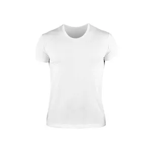 زیرپوش مردانه کیان تن پوش مدل U Neck Shirt Classic W مجموعه 12عددی
