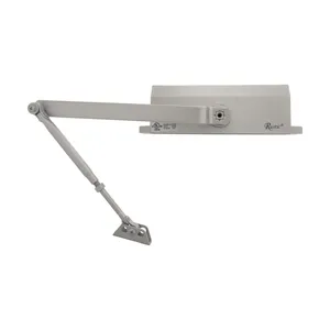 Rustic 705 Door Closer