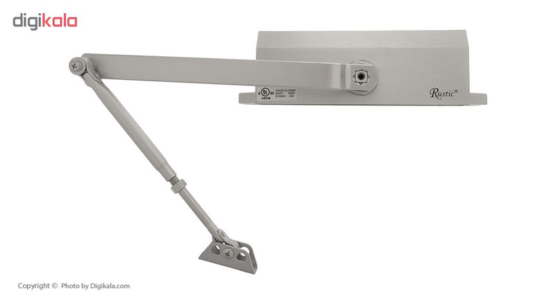 آرام بند روستیک مدل 705