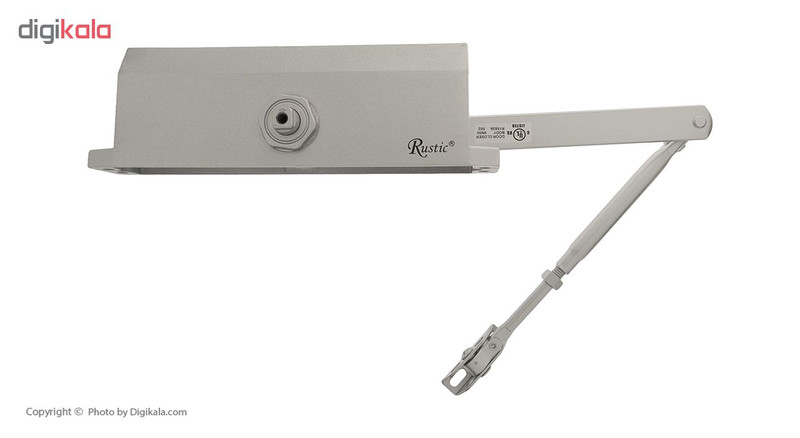 آرام بند روستیک مدل 705