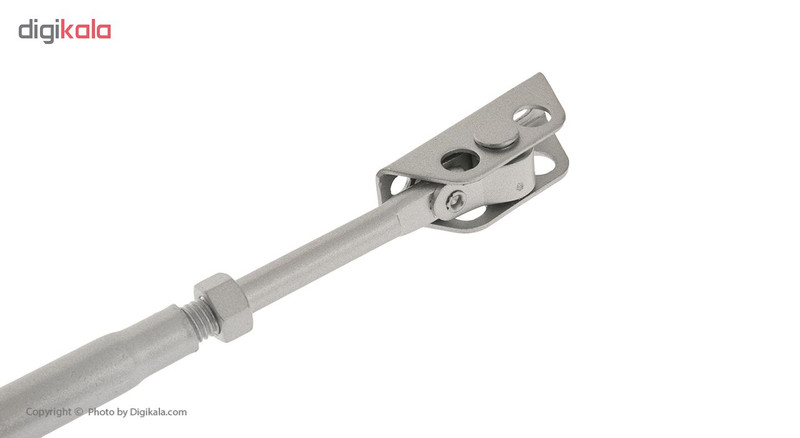 آرام بند روستیک مدل 705