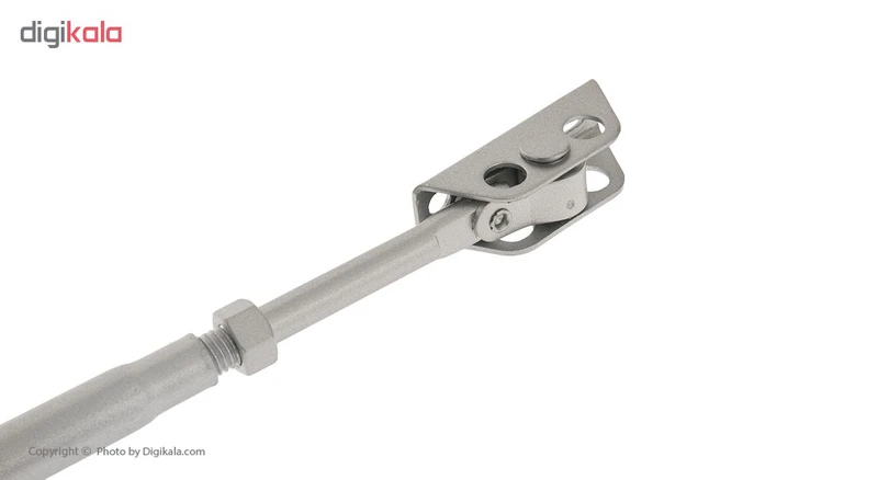 عکس شماره 4 : آرام بند روستیک مدل 705