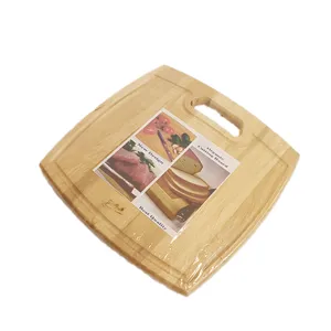 تخته گوشت مدل SV315