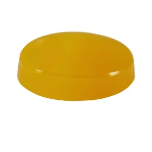 سنگ شرف شمس مدل p110