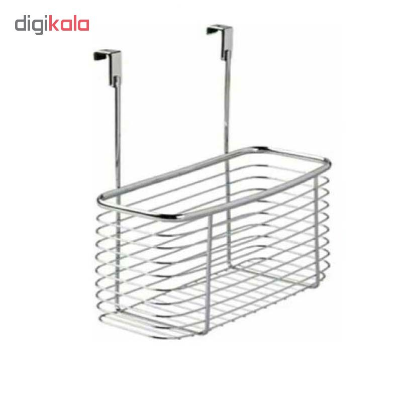 نظم دهنده کابینت کد 069