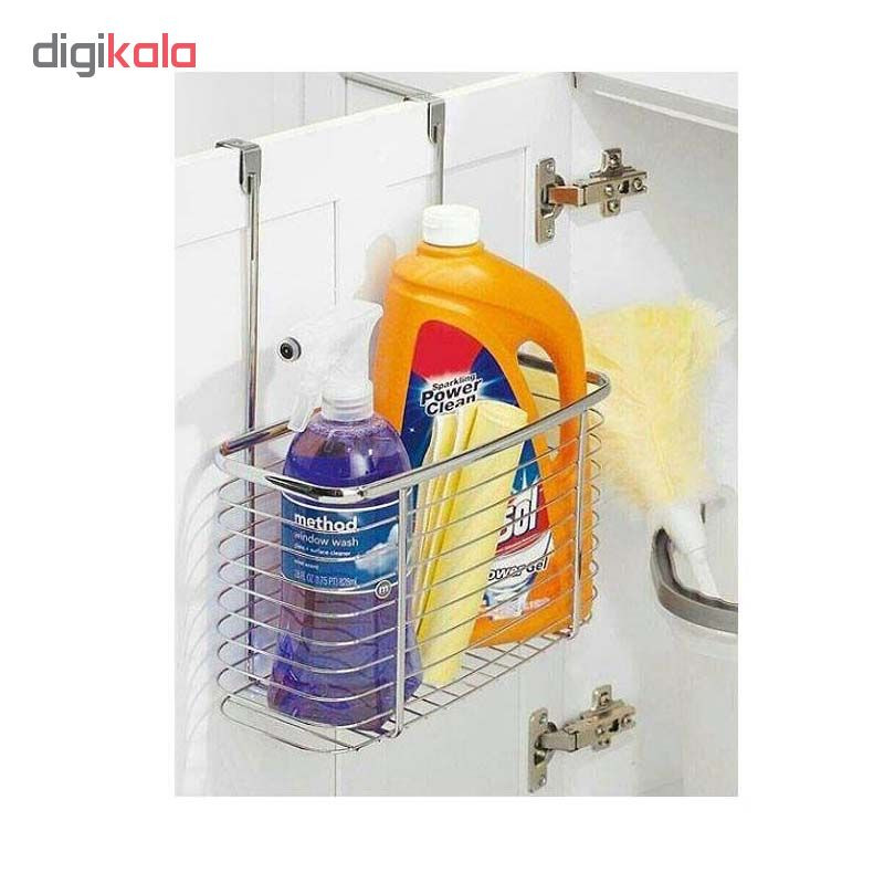 نظم دهنده کابینت کد 069