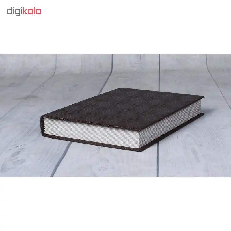 البوم عکس کد 1156 1