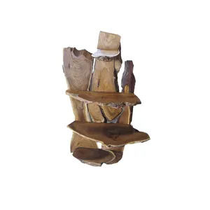 طبقه دیواری کد 5555