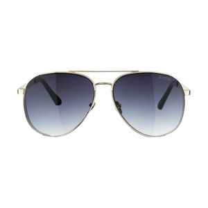 نقد و بررسی عینک آفتابی مردانه سرتینو مدل TY-4586 توسط خریداران