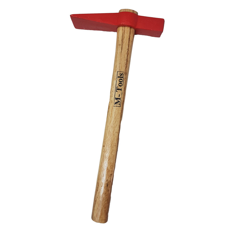 تیشه ام تولز مدل B23 تیشه ام تولز مدل B23