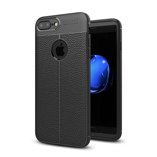 کاور مدل Ultimate Experience مناسب برای گوشی موبایل اپل iPhone 7 plus کاور مدل Ultimate Experience مناسب برای گوشی موبایل اپل iPhone 7 plus
