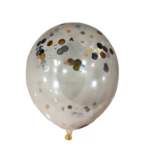 بادکنک مدل BALLON بسته 30 عددی