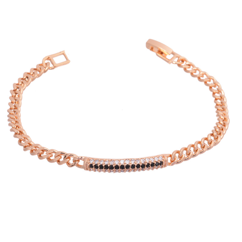 پابند کد PA1065 تک سایز