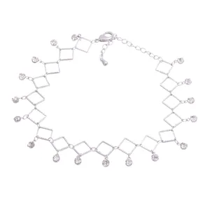 پابند کد PA1066 تک سایز