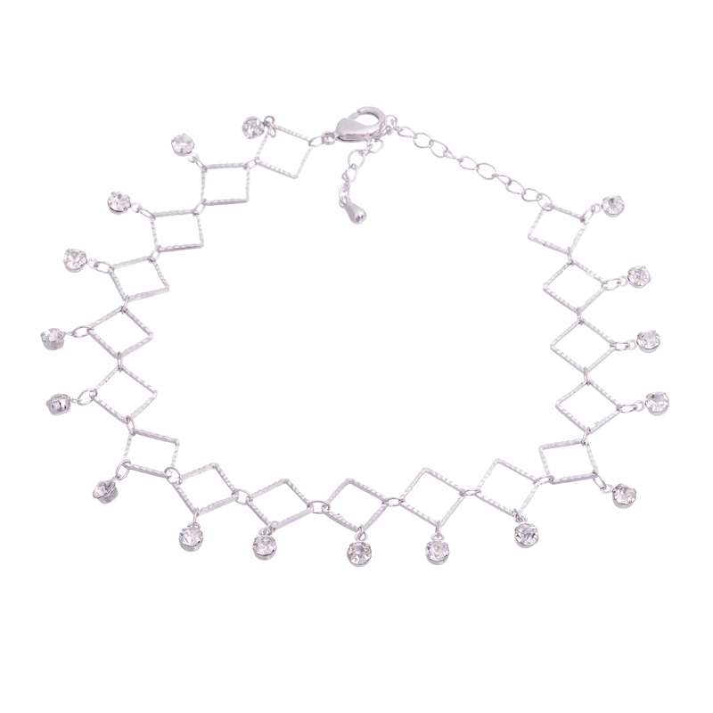 پابند کد PA1066 تک سایز