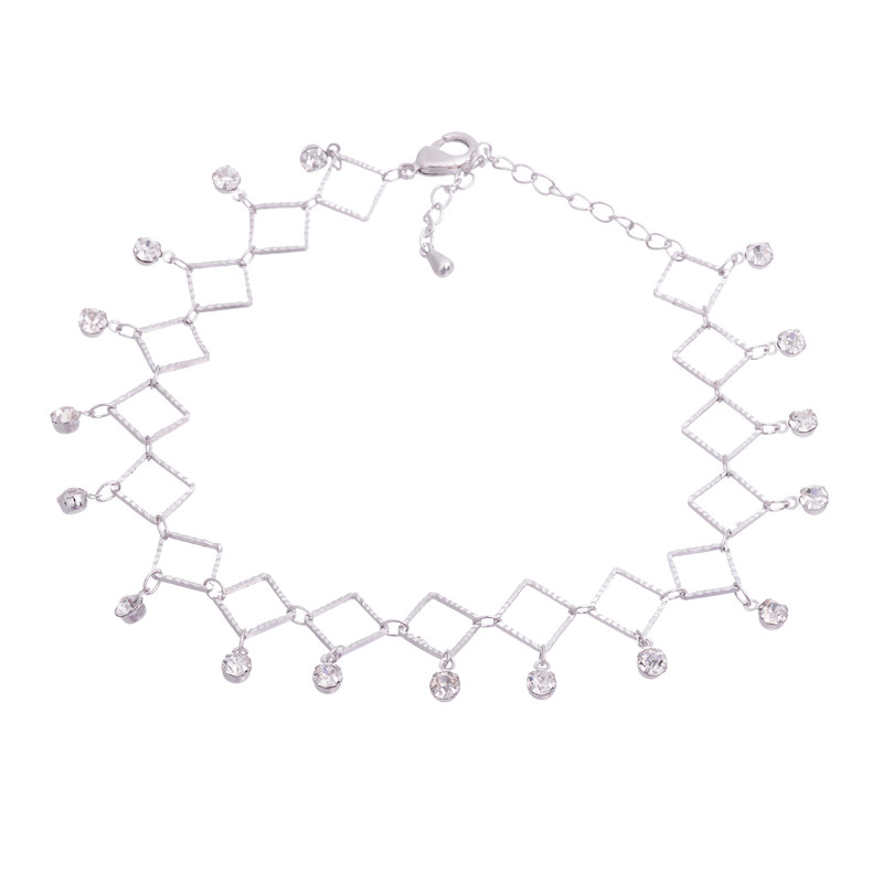 پابند کد PA1066 تک سایز