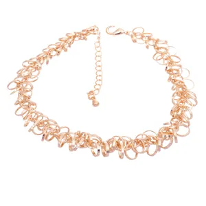 پابند طرح حلقه کد PA1069 تک سایز