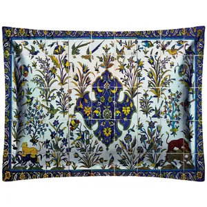 بالش مدل P2-20021