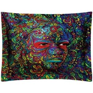 P2-20030 Pillow