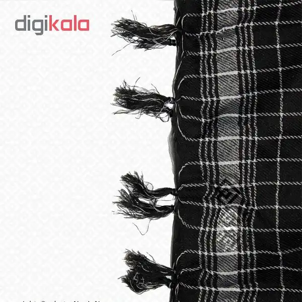 چفیه مدل YASMAK-B