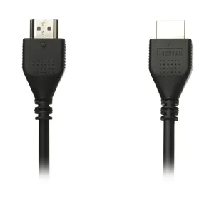 کابل HDMI لاکس شیر مدل VW-1 طول 2متر مناسب  PS4