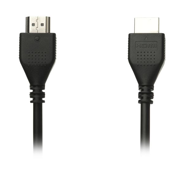 مشخصات قیمت و خرید کابل Hdmi لاکس شیر مدل Vw 1 طول 2متر مناسب Ps4 دیجی کالا
