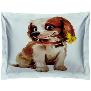 بالش مدل P2-20045