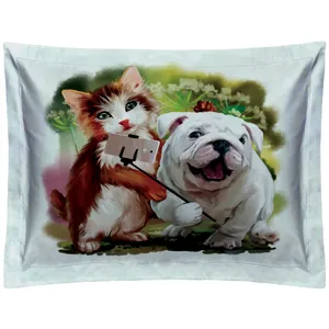 بالش مدل P2-20047