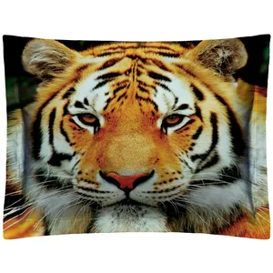 بالش مدل P2-20048