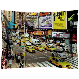 بالش مدل P2-20055