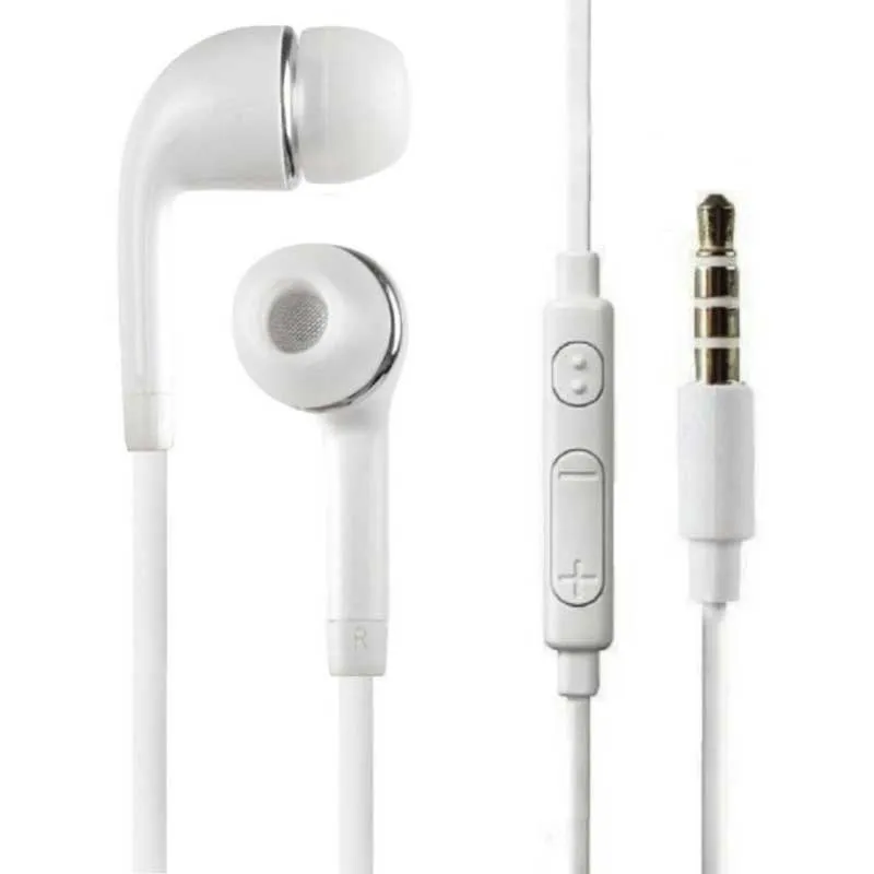 هندزفری مدل HS330WE