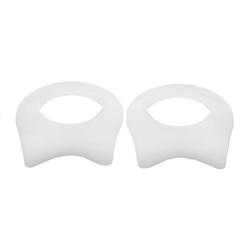 فاصله دهنده انگشت پا ام بی او مدل F5