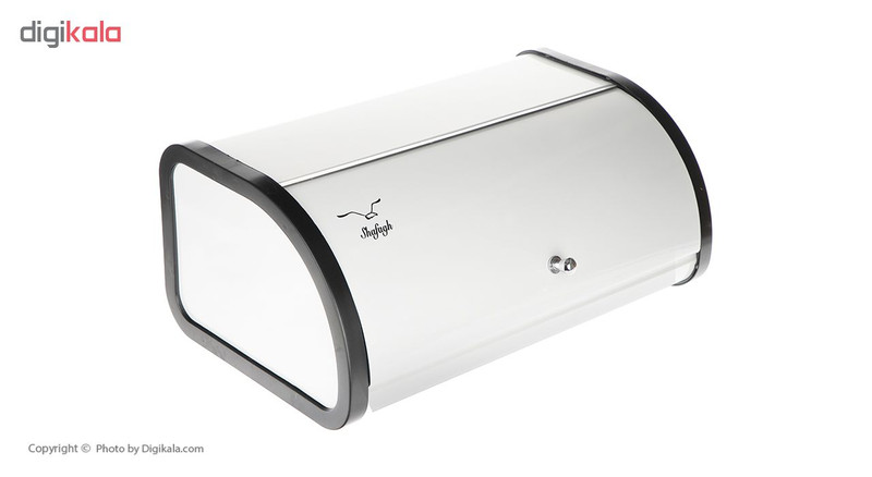 سرویس آشپزخانه 29 پارچه شفق کد 1204 سرویس آشپزخانه 29 پارچه شفق کد 1204