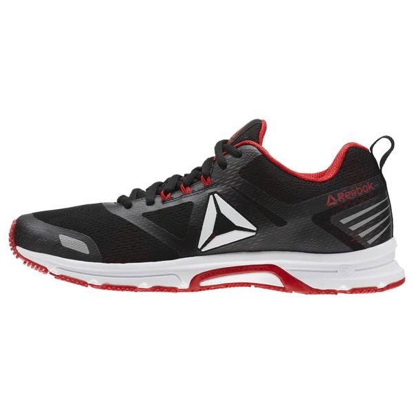 کفش مخصوص دویدن مردانه ریباک مدل Ahary Runner CN5333 کفش مخصوص دویدن مردانه ریباک مدل Ahary Runner CN5333