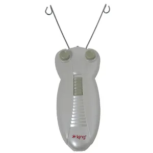 بند انداز کینگ مدل K 2385