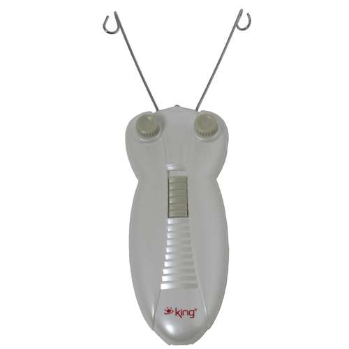 بند انداز کینگ مدل K 2385