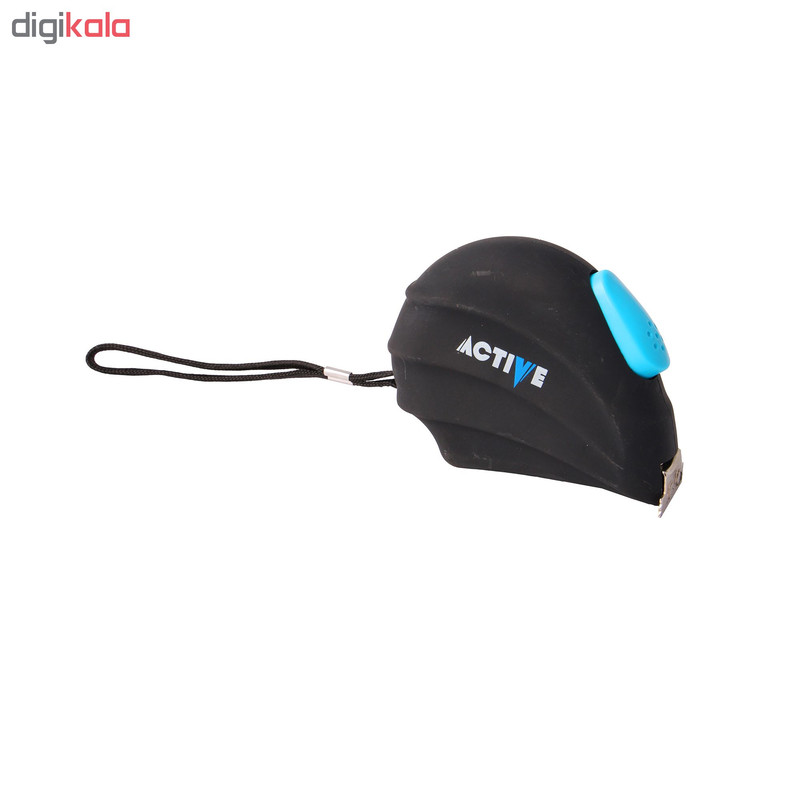 ست دستگاه جوش لوله سبز اکتیو مدل AC-4520NS