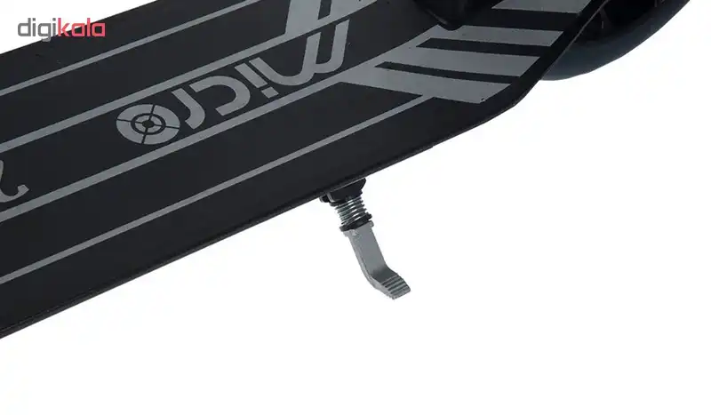 اسکوتر میکرو مدل 200