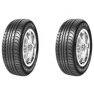 لاستیک خودرو آپولو مدل ALNAC سایز 175/60R13 - دو حلقه