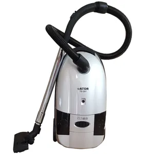 جاروبرقی آتور مدل TS-207