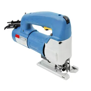 Dongcheng DMQ85 Jig Saw