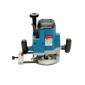 Dongcheng DMR02 -12 Wood Router