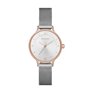 Skagen Denmark SKW1069 Watch For Women