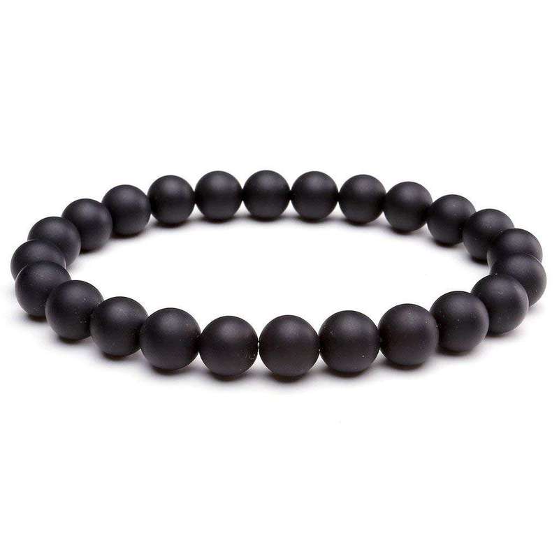 دستبند مدل CB سایز Free Size دستبند مدل CB سایز Free Size