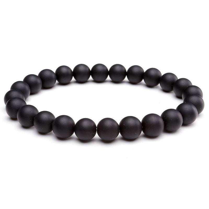 دستبند مدل CB سایز Free Size دستبند مدل CB سایز Free Size