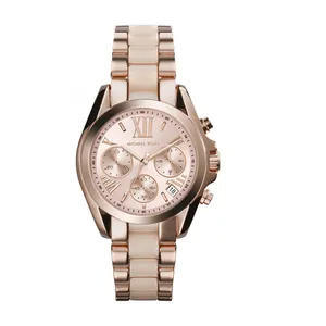Michael-Kors MK6066 Watch For Women