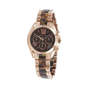 Michael-Kors MK5944 Watch For Women