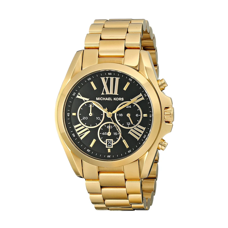 ساعت مچی عقربه ای زنانه مایکل کورس مدل MK5739
