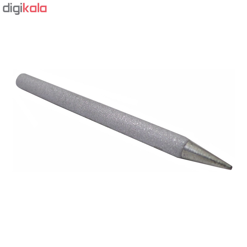 نوک هویه 60 وات گوت مدل LF