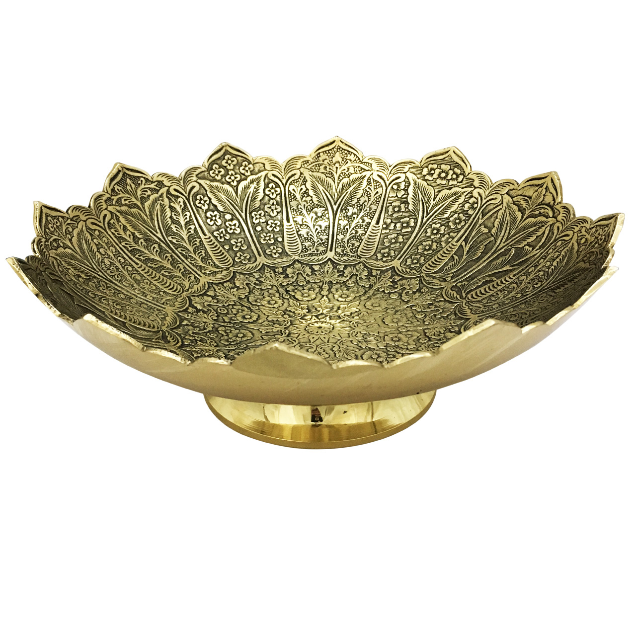 میوه خوری طرح ترنج مدل 02